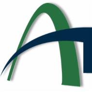 Logo de l'entreprise ARCESI-EA